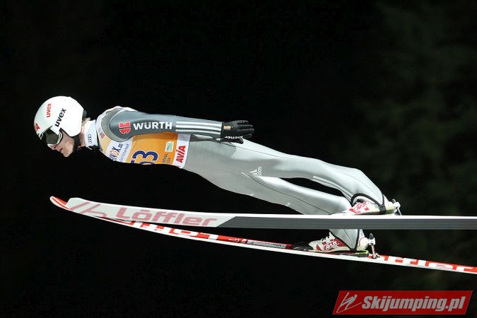127 Marinus Kraus